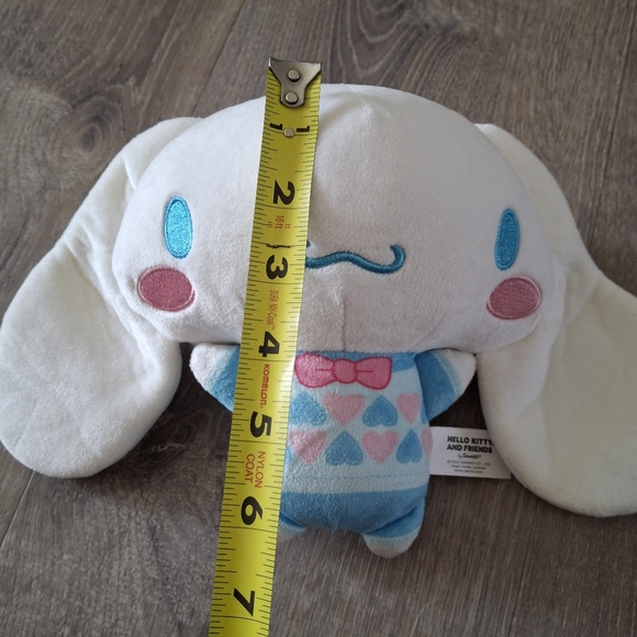 Sold - Picture 5 of 5